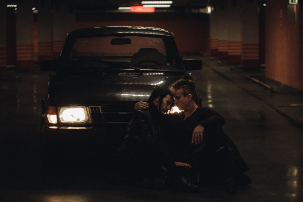 Gregory+Diane|story