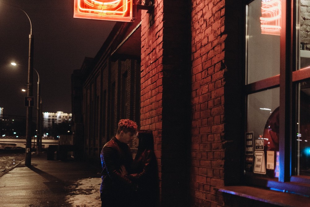 Gregory+Diane|story