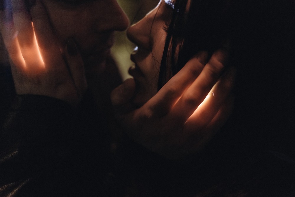 Gregory+Diane|story