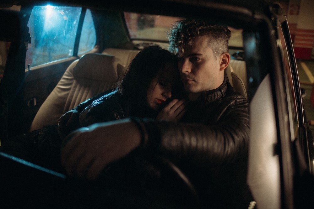 Gregory+Diane|story