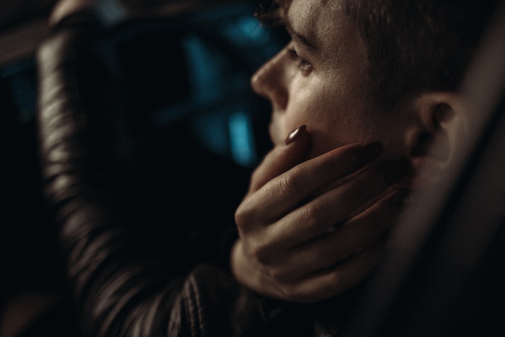 Gregory+Diane|story