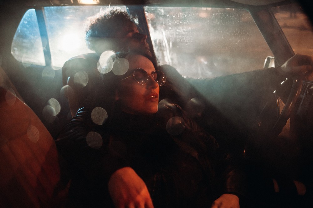 Gregory+Diane|story