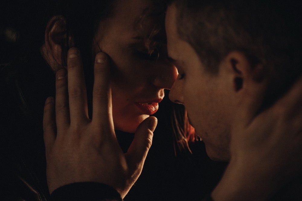 Gregory+Diane|story