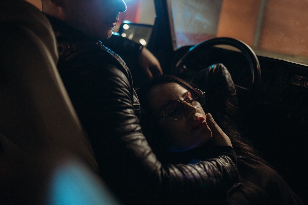 Gregory+Diane|story