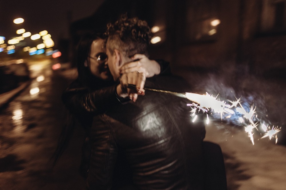 Gregory+Diane|story