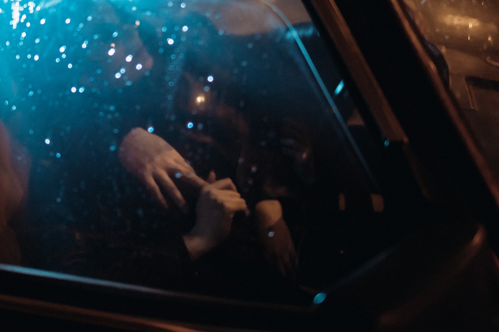 Gregory+Diane|story