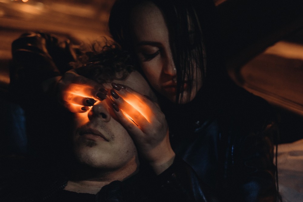 Gregory+Diane|story