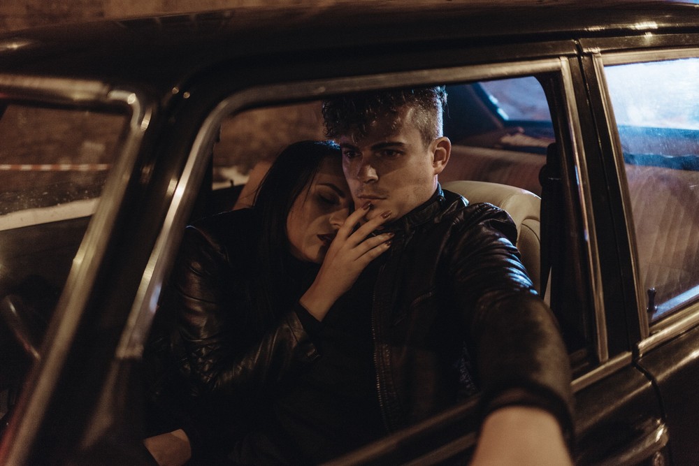 Gregory+Diane|story