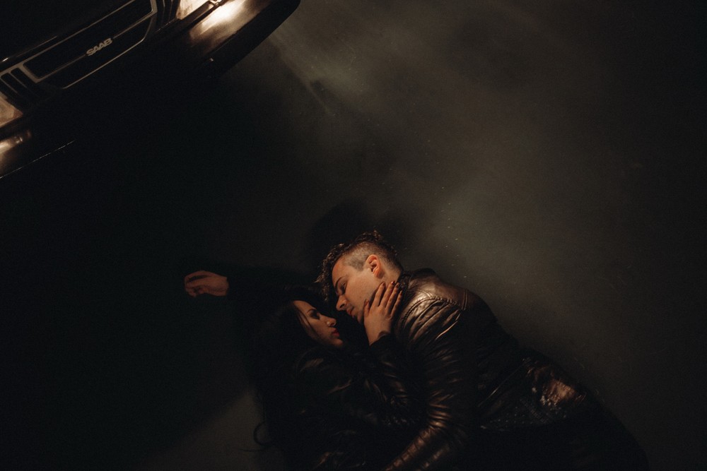 Gregory+Diane|story