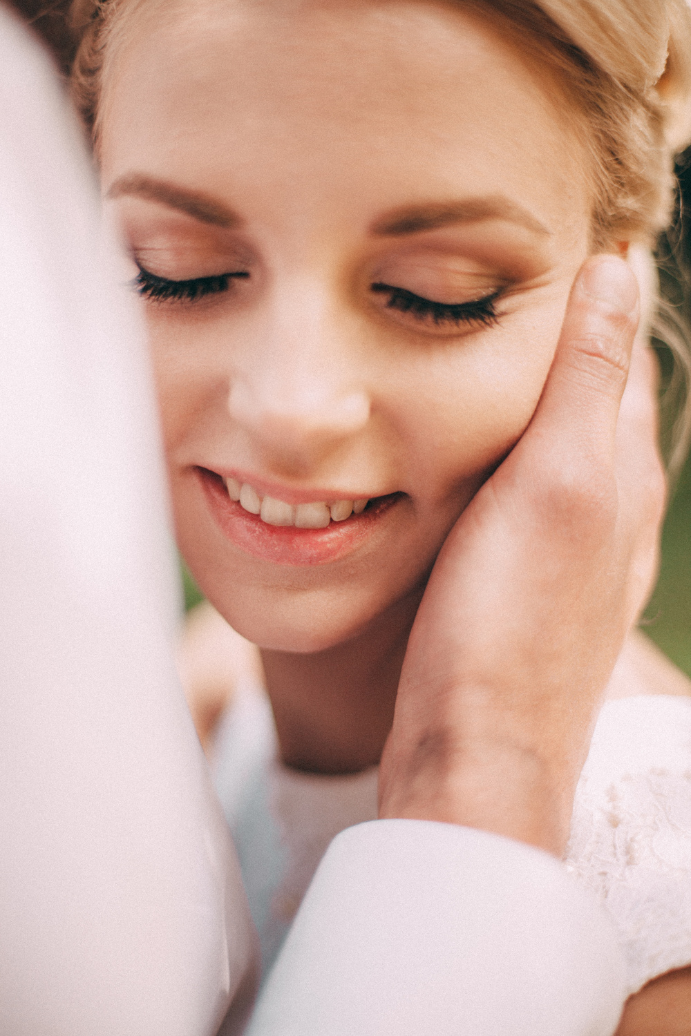 Андрей+Саша|wedding|2015