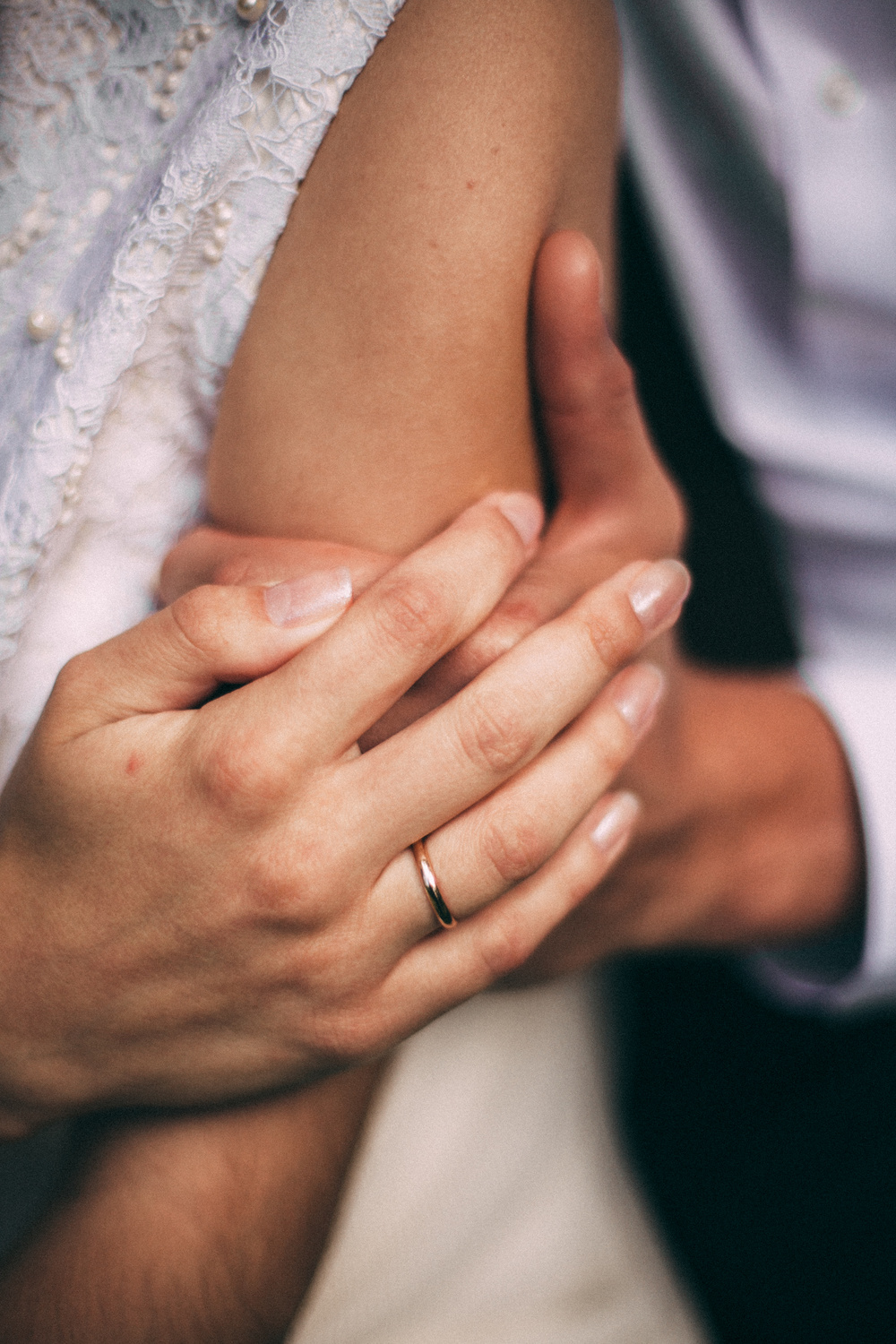 Андрей+Саша|wedding|2015