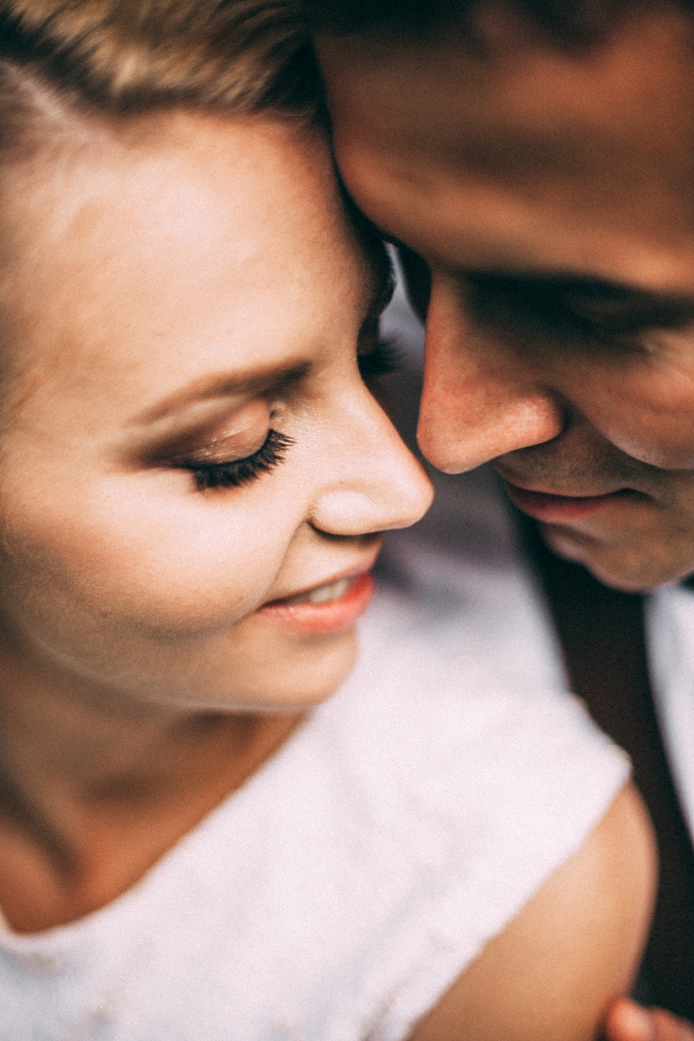 Андрей+Саша|wedding|2015