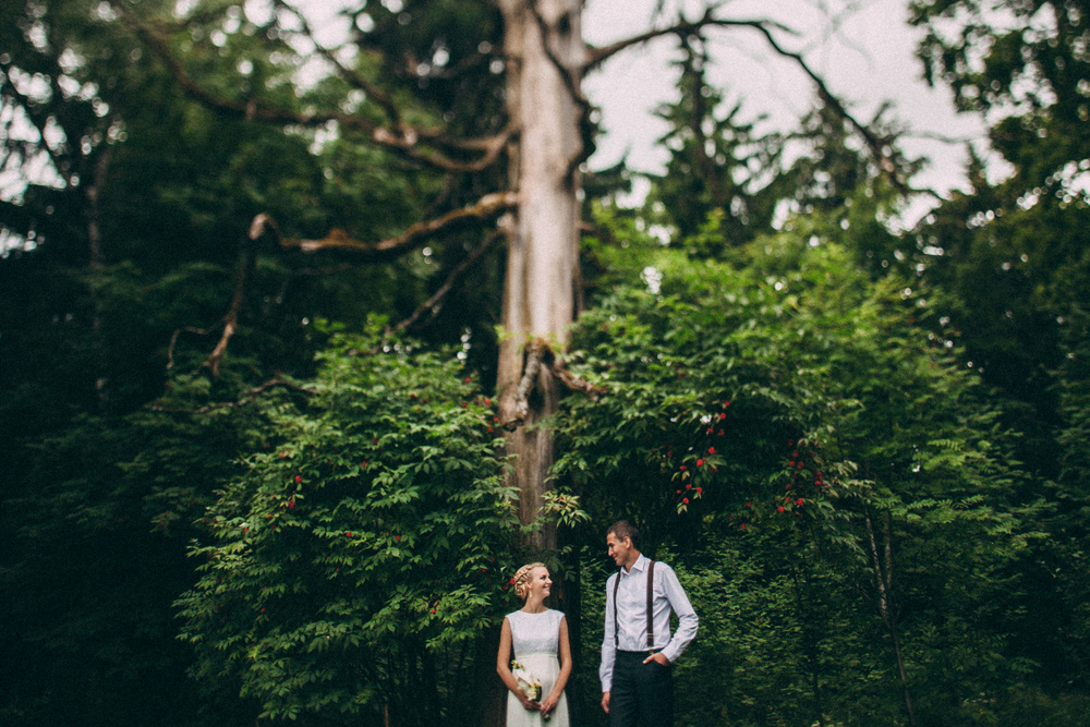 Андрей+Саша|wedding|2015
