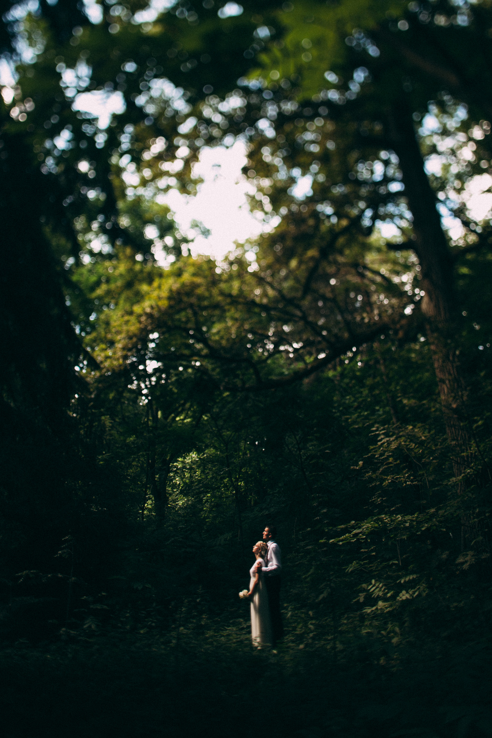 Андрей+Саша|wedding|2015