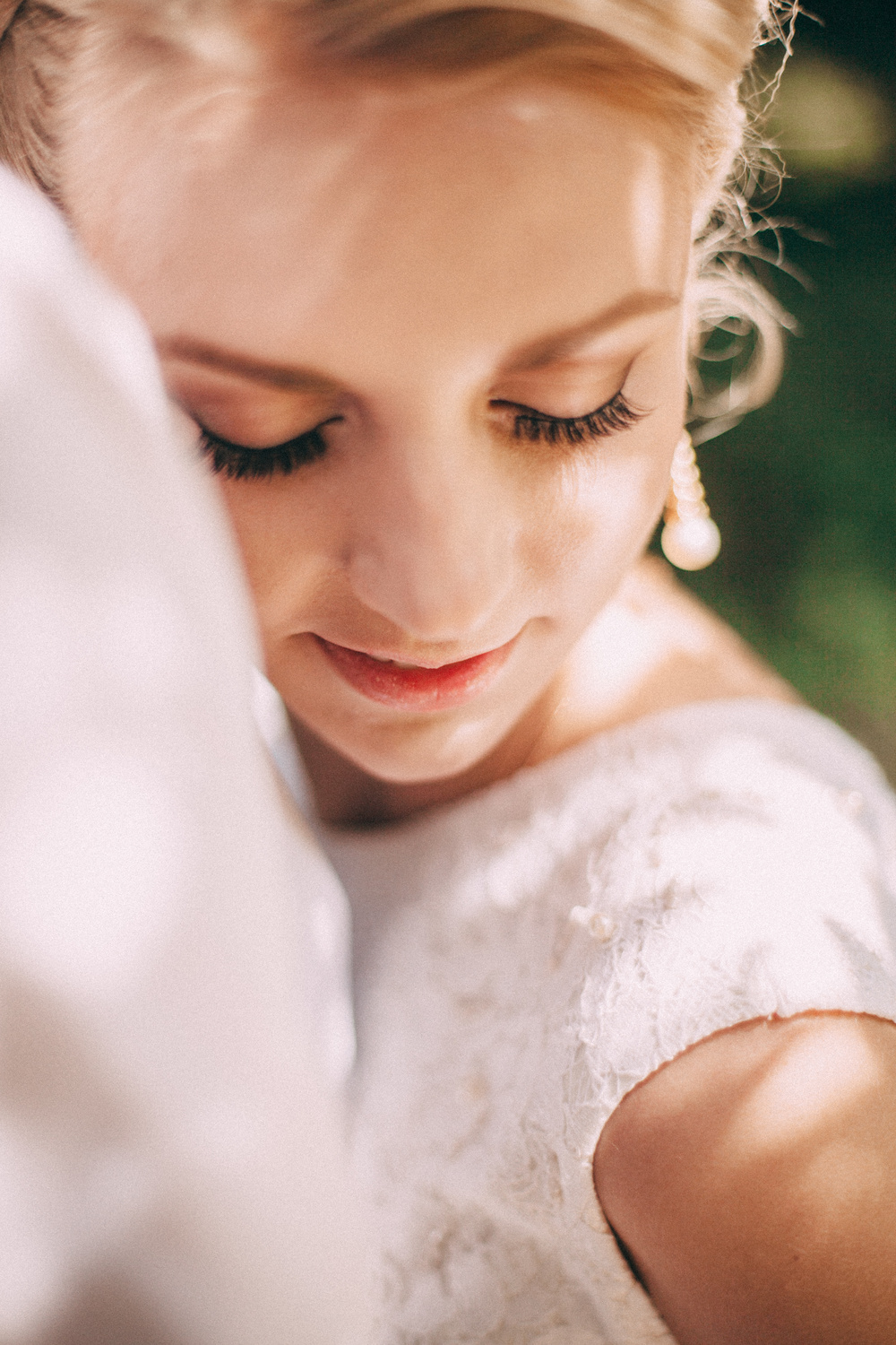 Андрей+Саша|wedding|2015