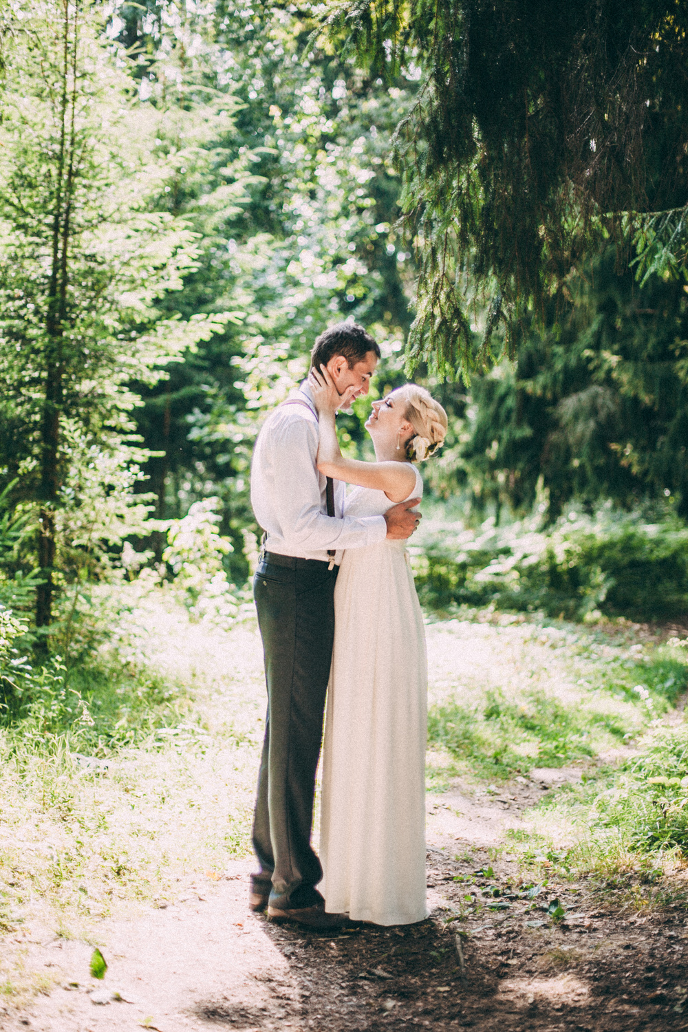 Андрей+Саша|wedding|2015