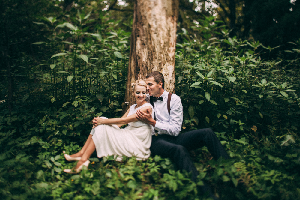 Андрей+Саша|wedding|2015