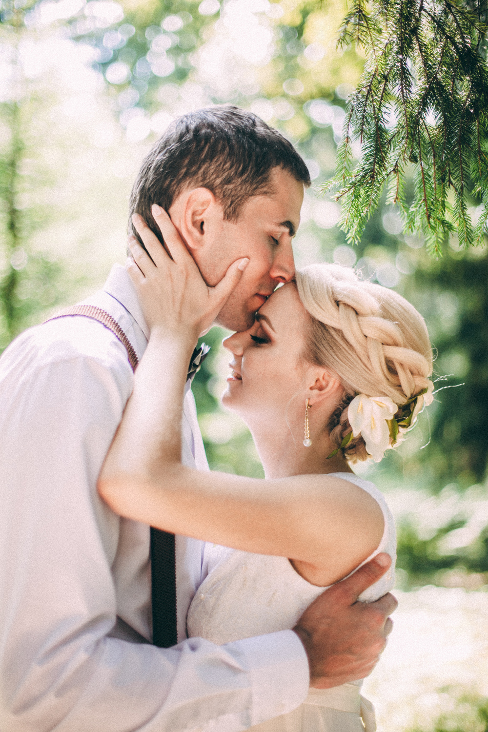 Андрей+Саша|wedding|2015