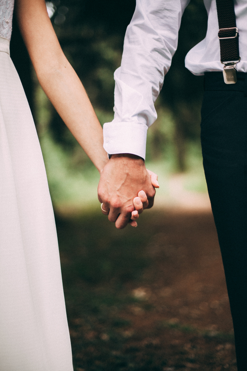 Андрей+Саша|wedding|2015