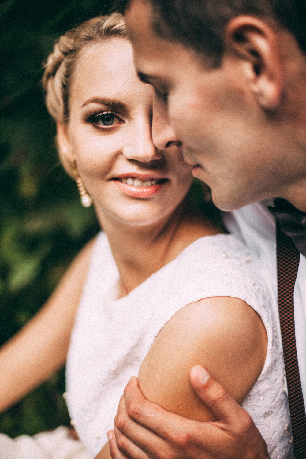 Андрей+Саша|wedding|2015