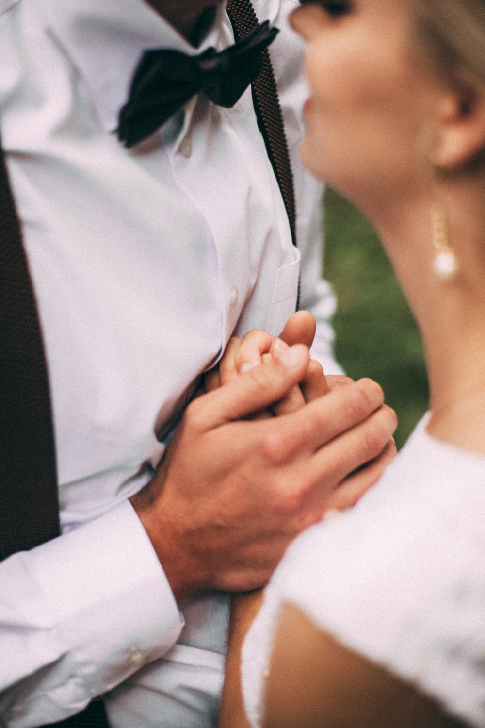Андрей+Саша|wedding|2015