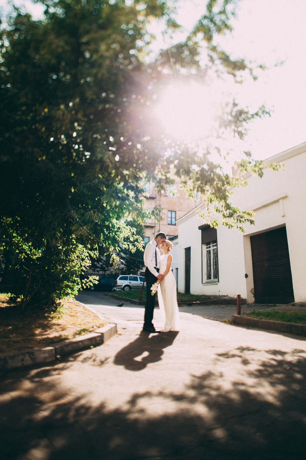 Андрей+Саша|wedding|2015