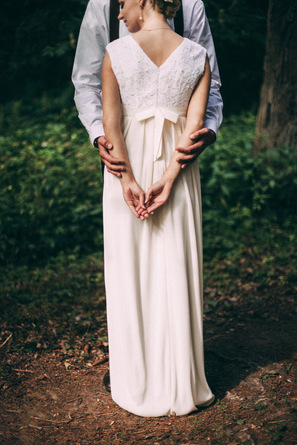 Андрей+Саша|wedding|2015