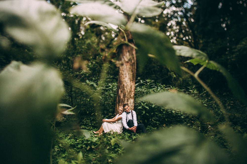 Андрей+Саша|wedding|2015