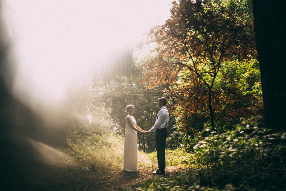 Андрей+Саша|wedding|2015