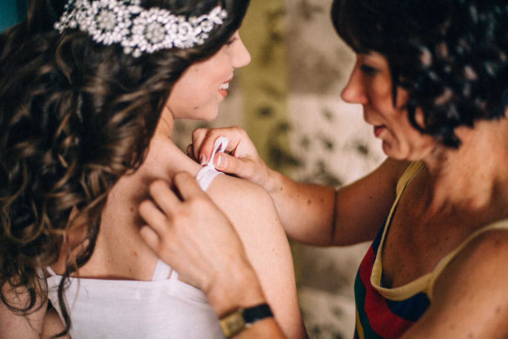 Юля+Саша|wedding|2015