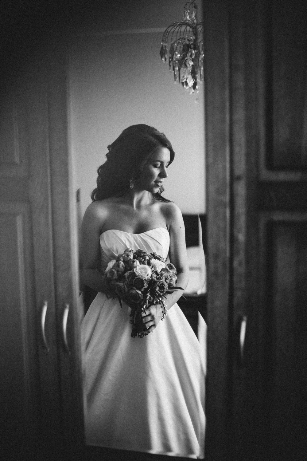 Юля+Саша|wedding|2015