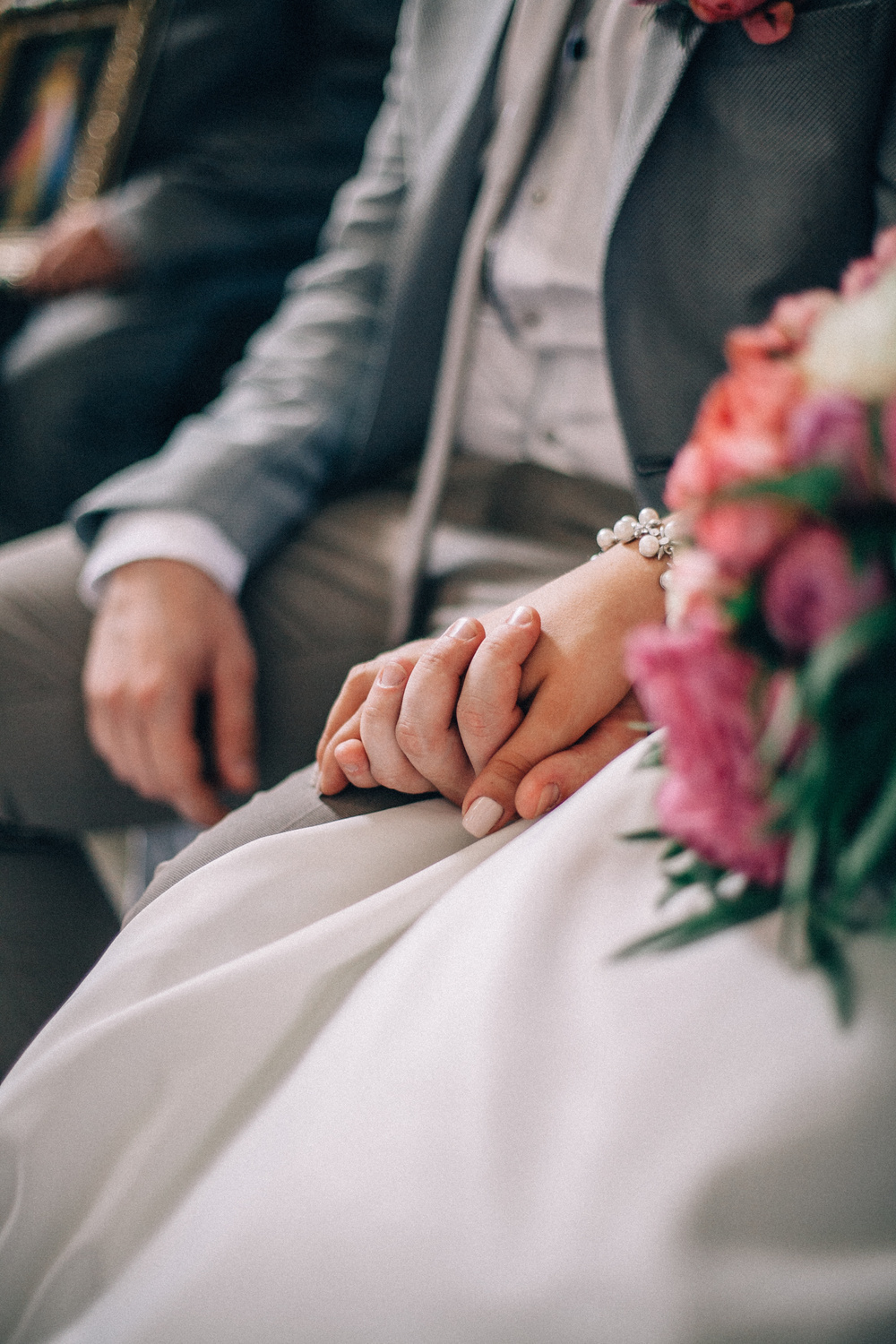 Юля+Саша|wedding|2015