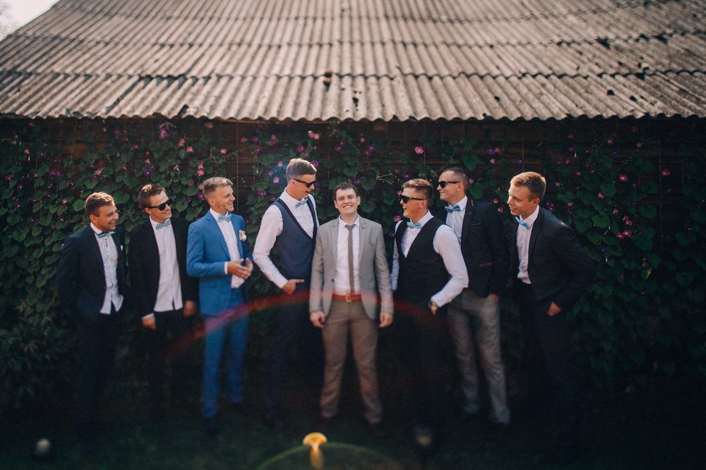 Юля+Саша|wedding|2015