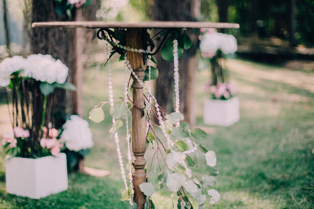 Юля+Саша|wedding|2015