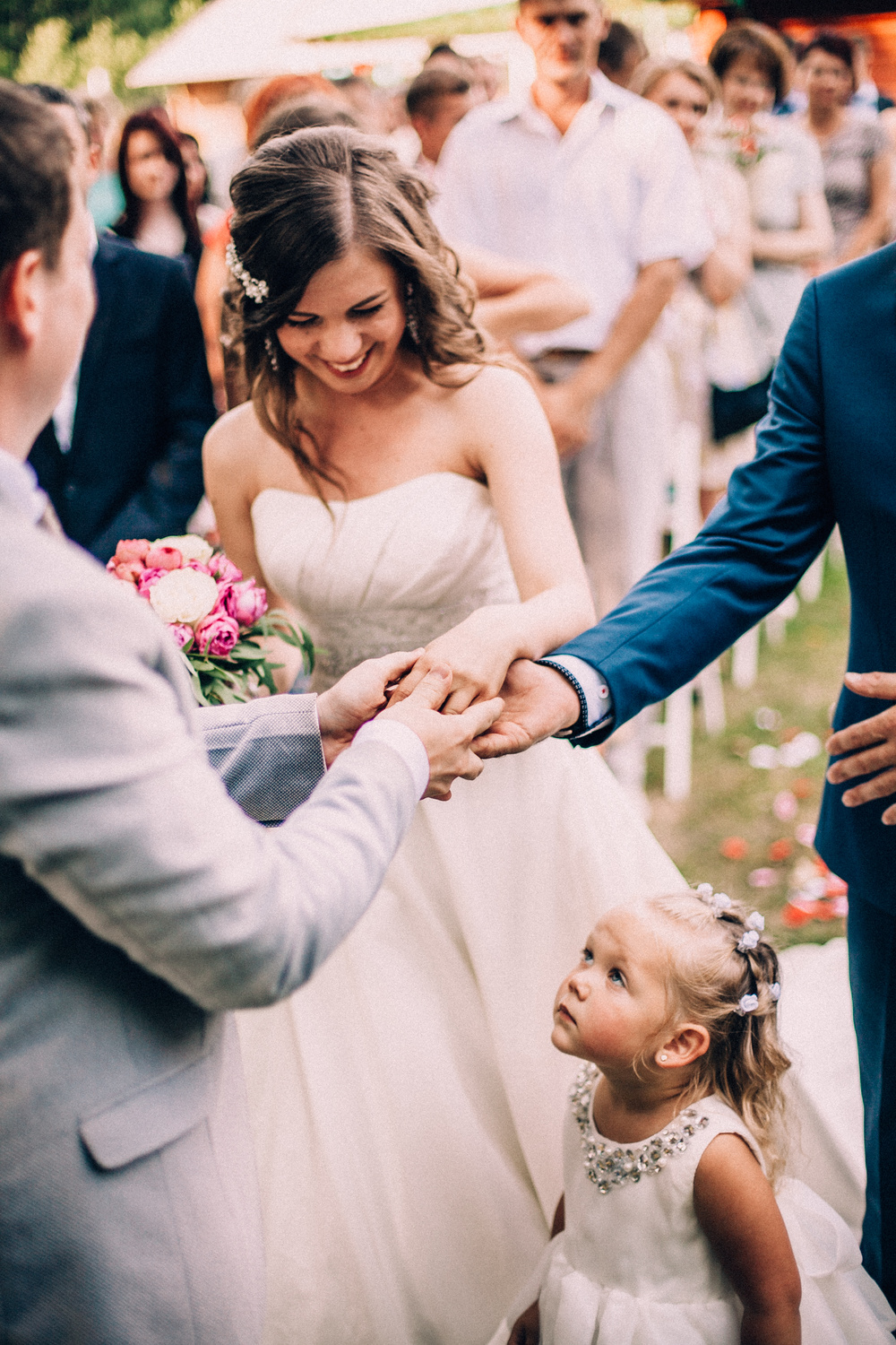 Юля+Саша|wedding|2015