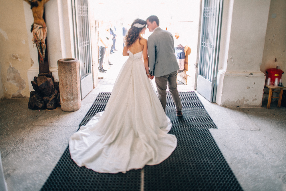 Юля+Саша|wedding|2015