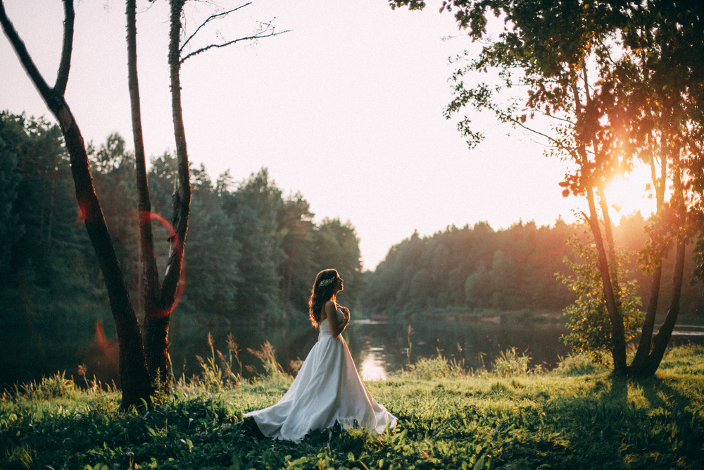 Юля+Саша|wedding|2015