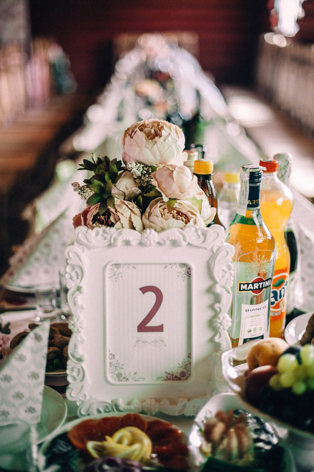 Юля+Саша|wedding|2015