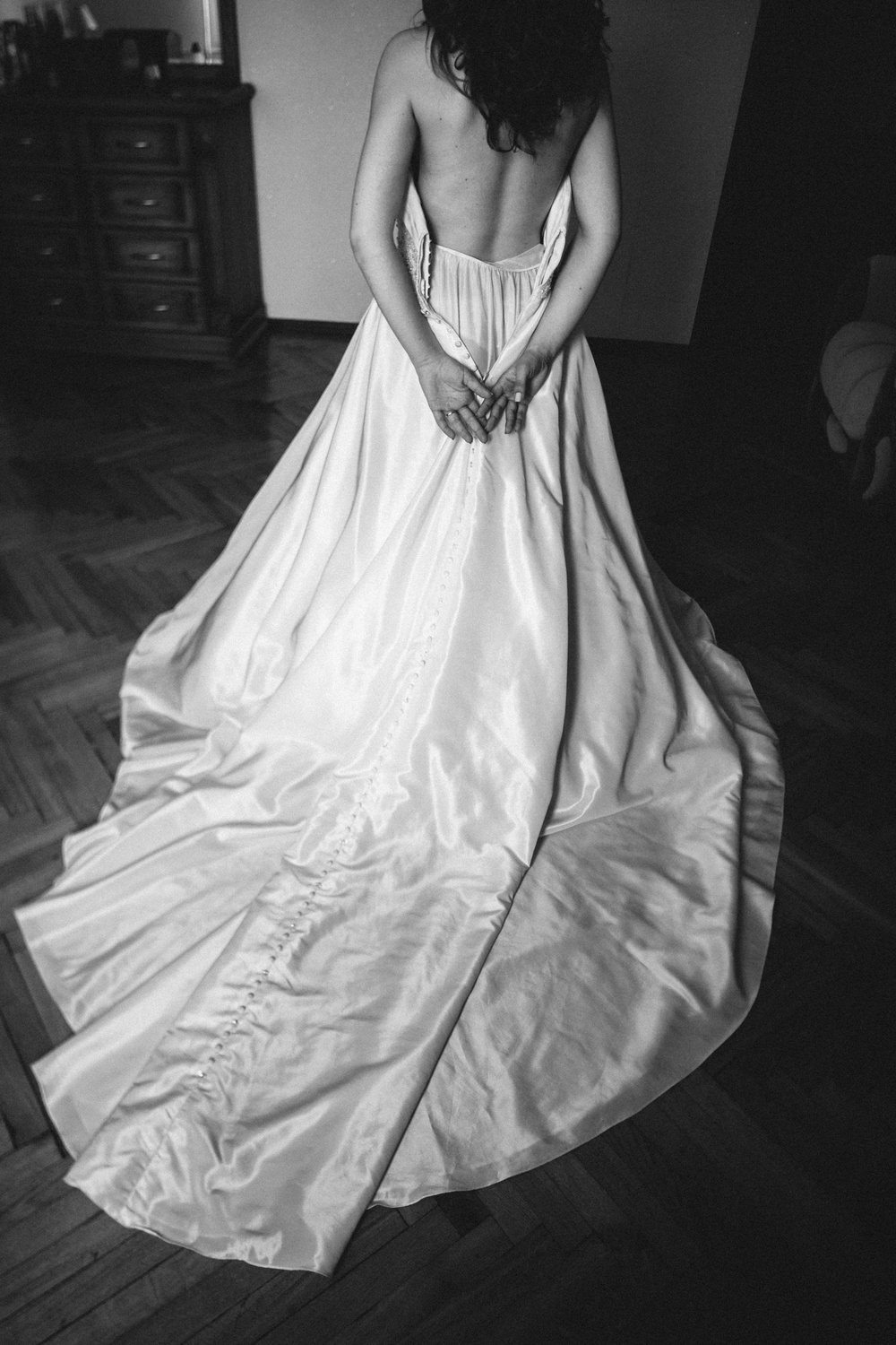 Юля+Саша|wedding|2015
