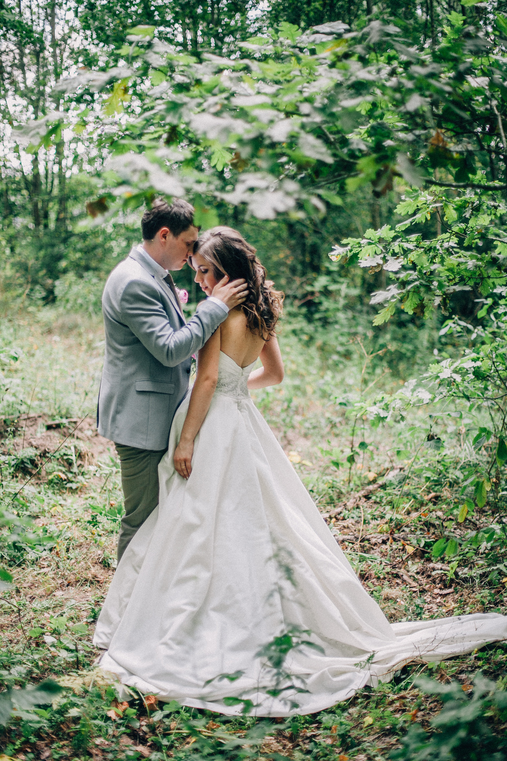 Юля+Саша|wedding|2015