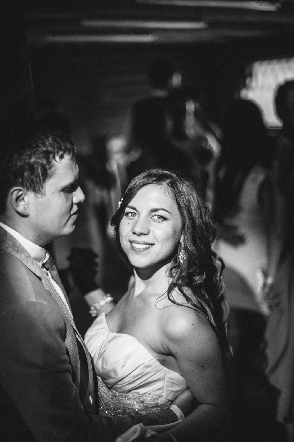 Юля+Саша|wedding|2015