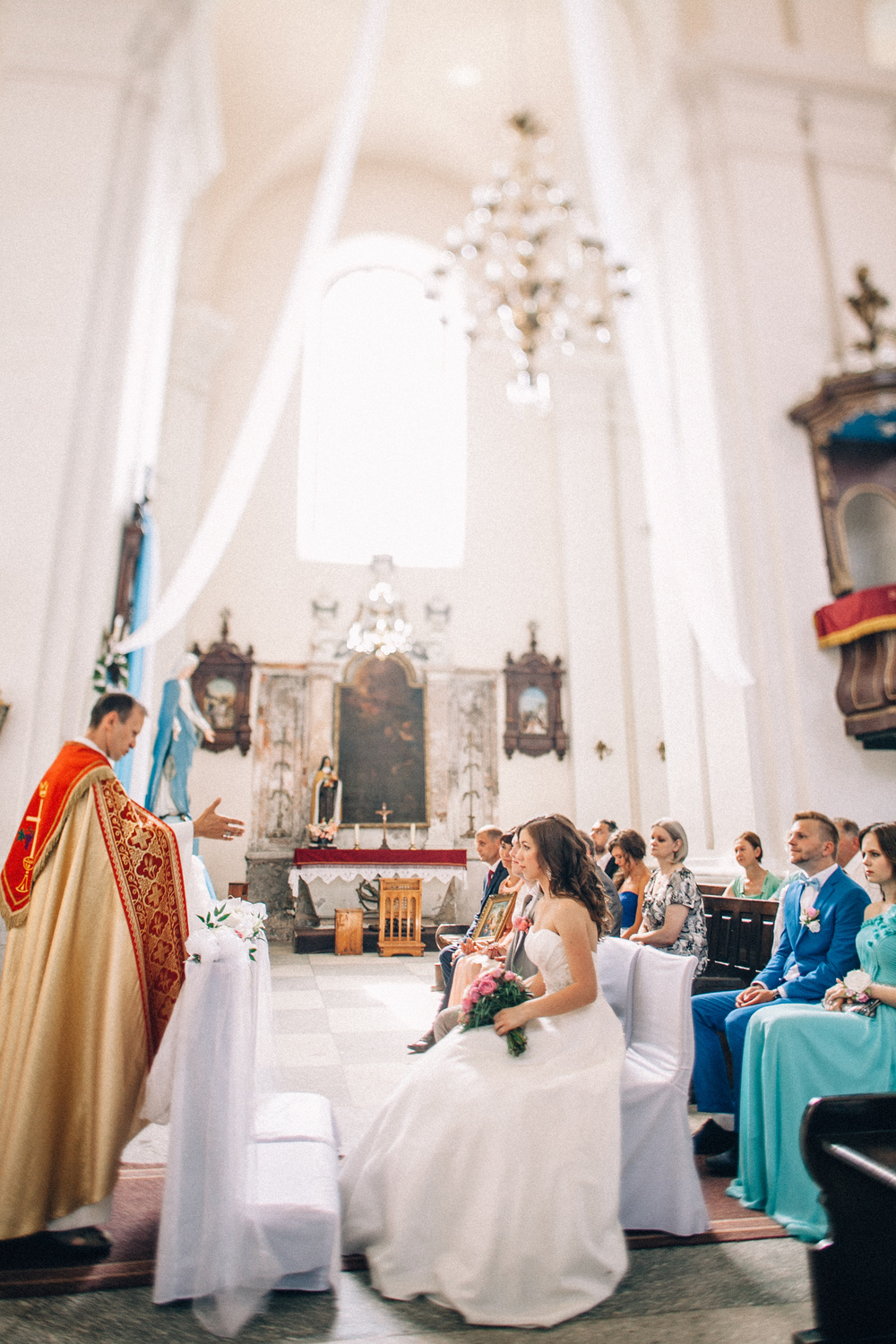 Юля+Саша|wedding|2015