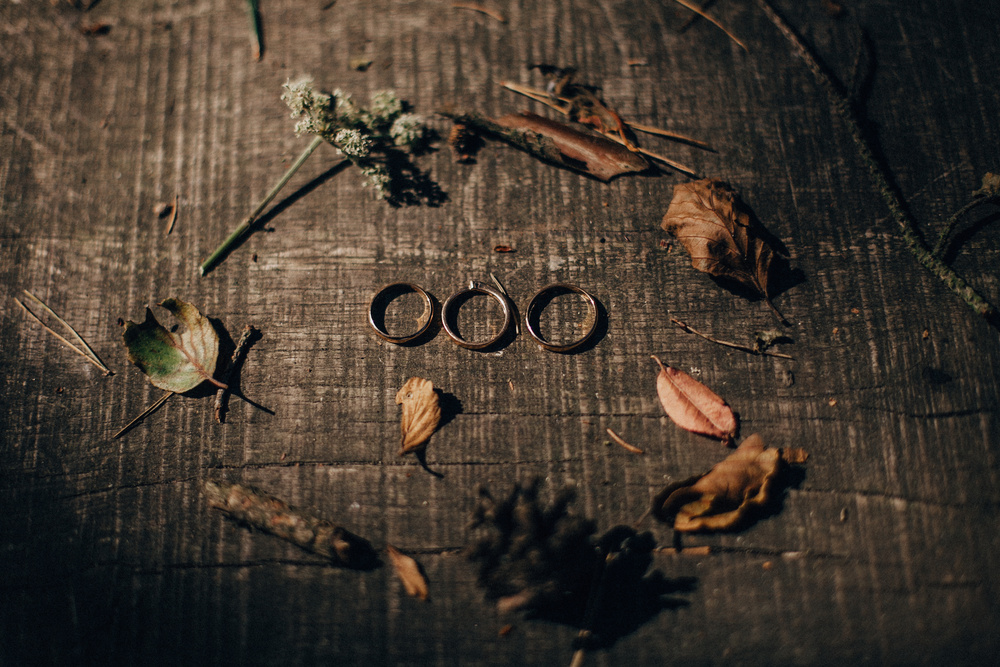 Юля+Саша|wedding|2015