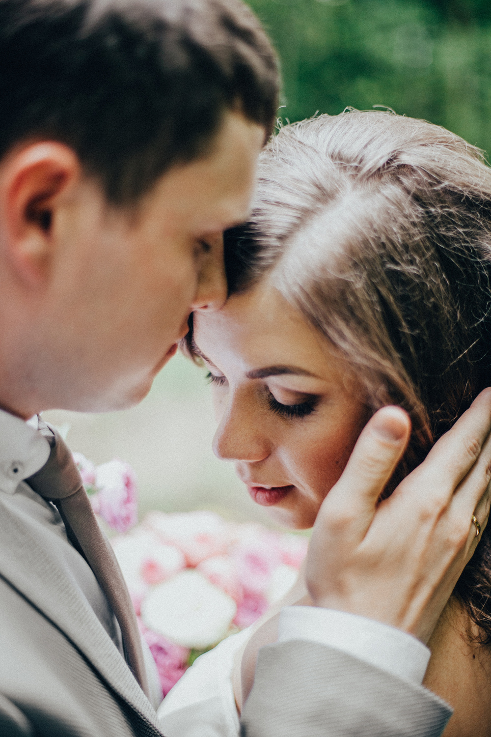 Юля+Саша|wedding|2015