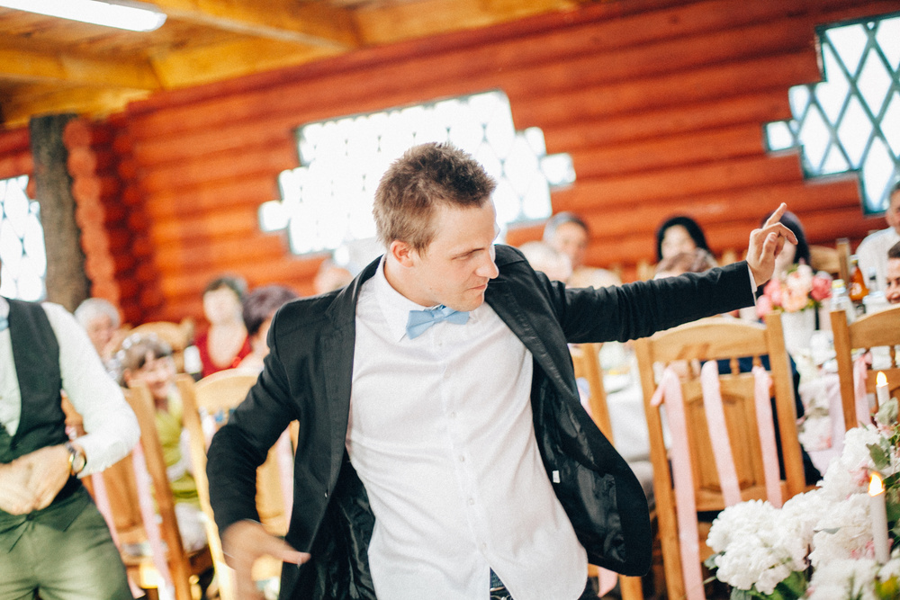 Юля+Саша|wedding|2015