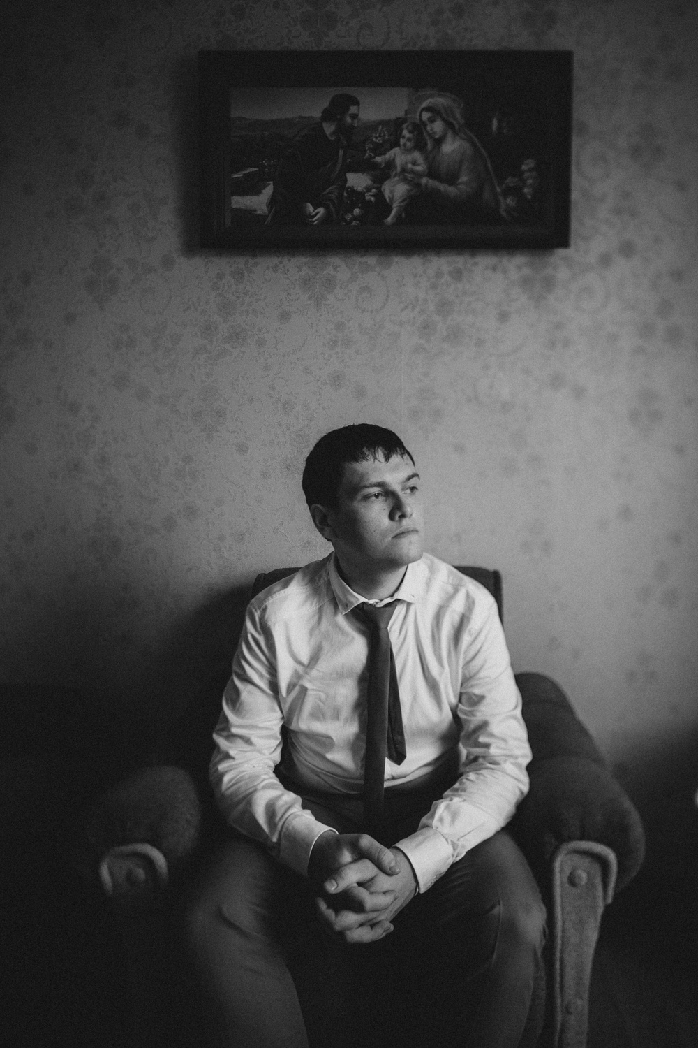 Юля+Саша|wedding|2015