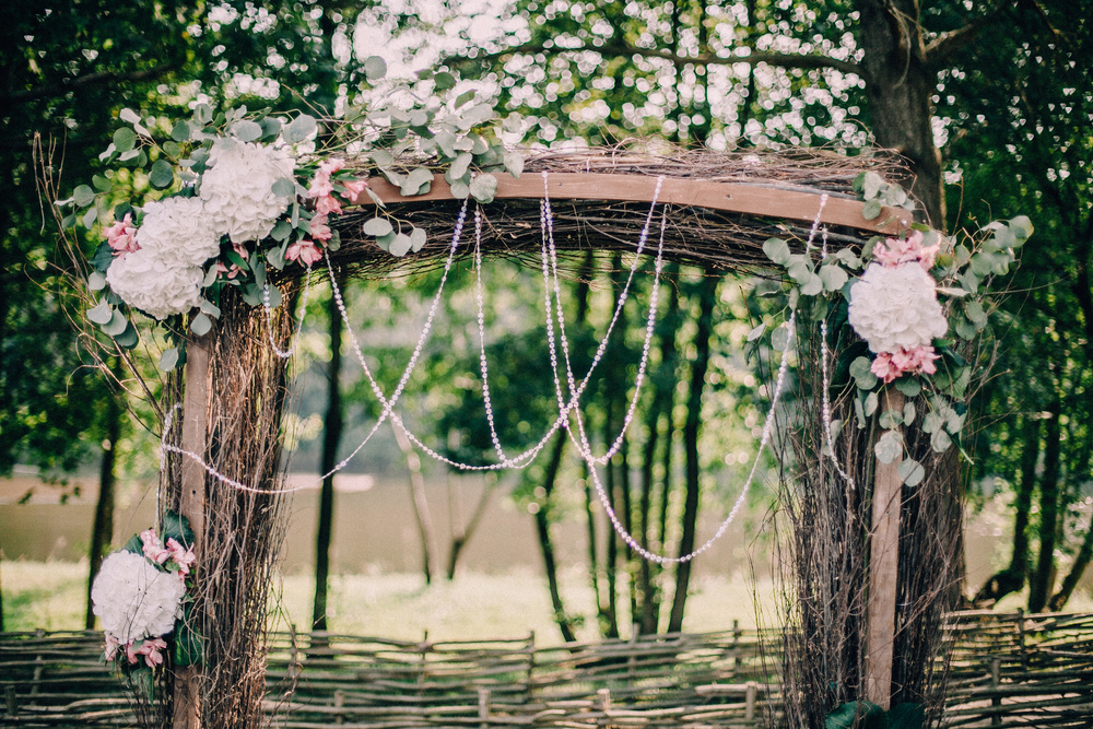 Юля+Саша|wedding|2015