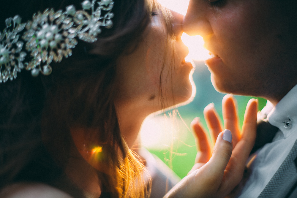 Юля+Саша|wedding|2015