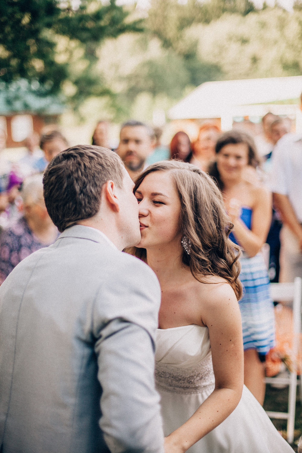 Юля+Саша|wedding|2015