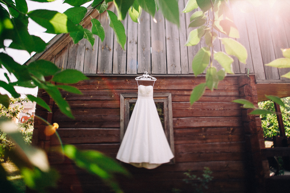 Юля+Саша|wedding|2015